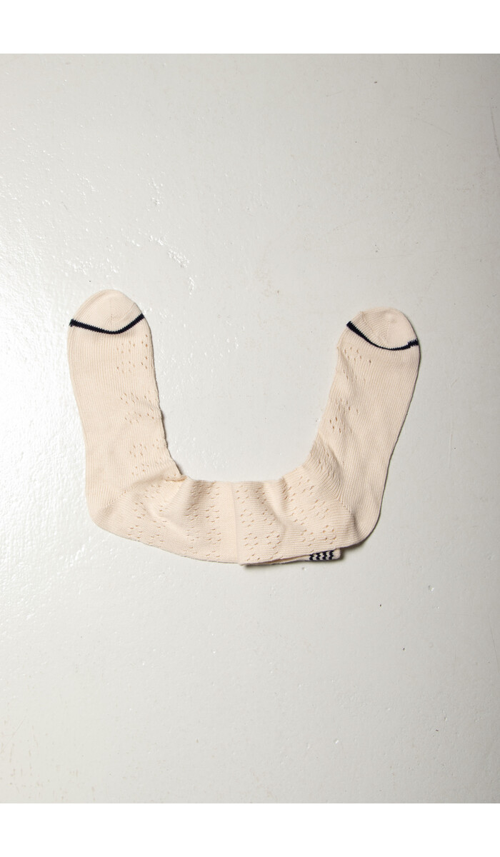 Ant45 Ant45 Sok / Levo / Melk