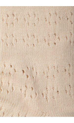 Ant45 Ant45 Sok / Levo / Melk