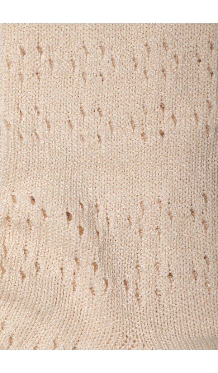 Ant45 Ant45 Sok / Levo / Melk