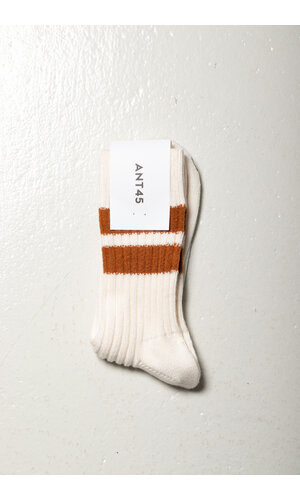 Ant45 Ant45 Sok / Alarno / Melk