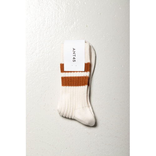 Ant45 Ant45 Sok / Alarno / Melk