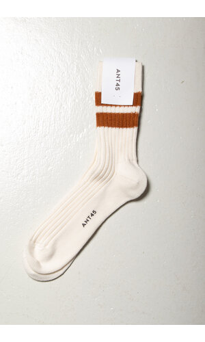 Ant45 Ant45 Sok / Alarno / Melk