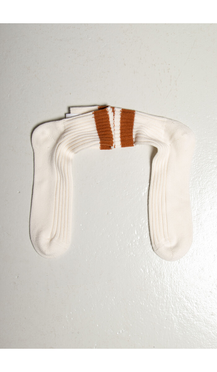 Ant45 Ant45 Sok / Alarno / Melk