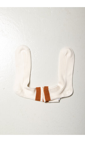 Ant45 Ant45 Sok / Alarno / Melk