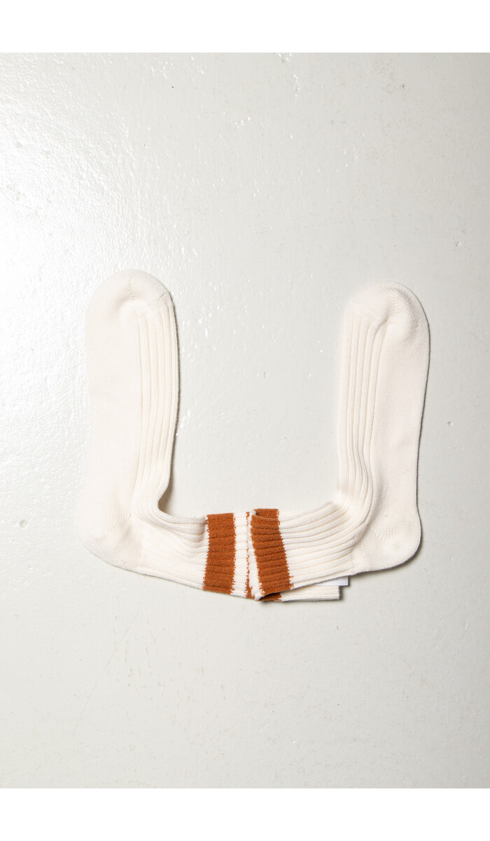 Ant45 Ant45 Sok / Alarno / Melk