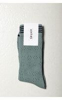 Ant45 Sok / Levo / Groen