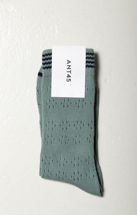 Ant45 Ant45 Sok / Levo / Groen