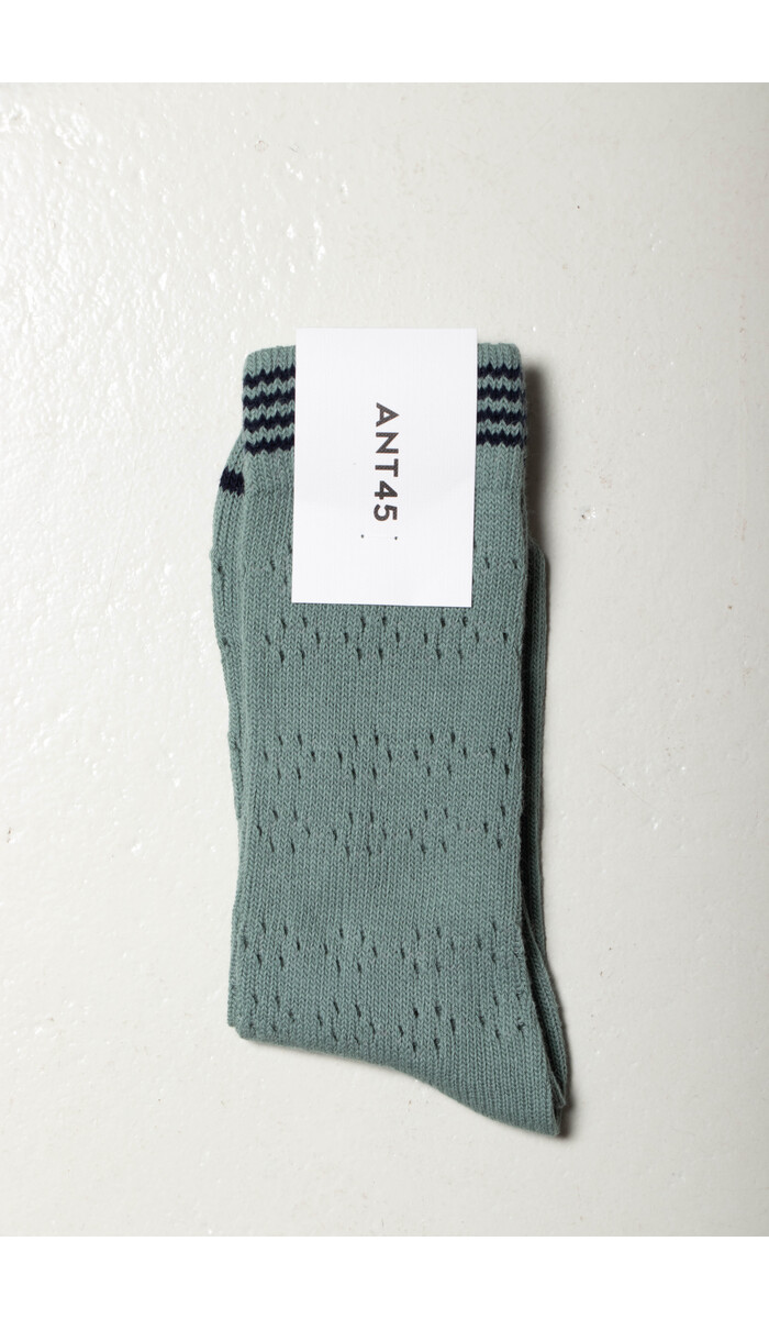 Ant45 Ant45 Sok / Levo / Groen