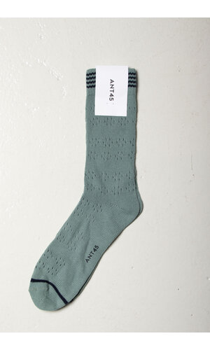 Ant45 Ant45 Sok / Levo / Groen