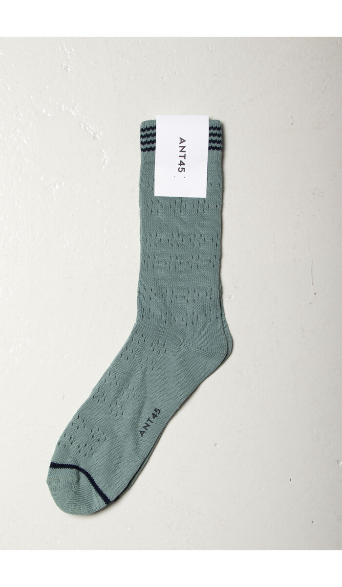 Ant45 Ant45 Sok / Levo / Groen