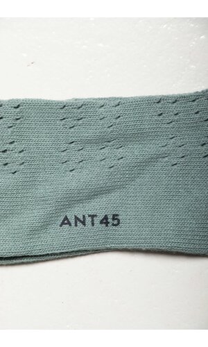 Ant45 Ant45 Sok / Levo / Groen