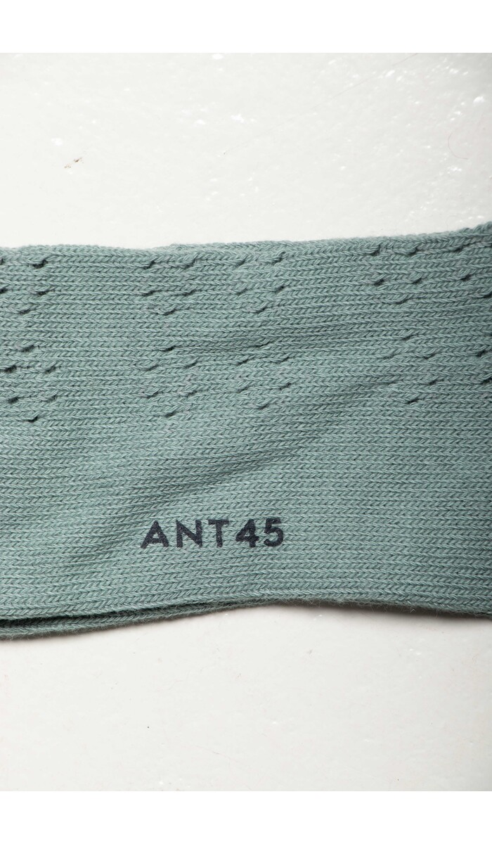 Ant45 Ant45 Sok / Levo / Groen