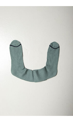 Ant45 Ant45 Sok / Levo / Groen