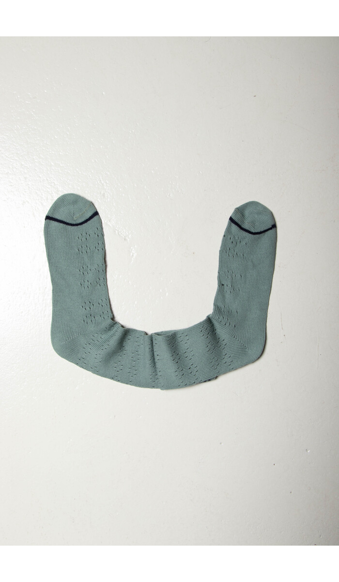 Ant45 Ant45 Sok / Levo / Groen