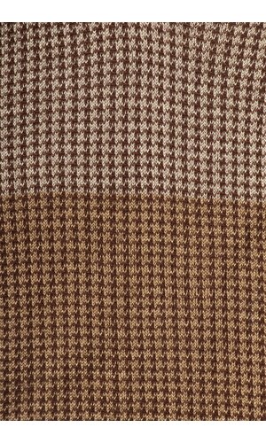 Alto Milano Alto Milano Sok / Tamarindo / Medium Noot