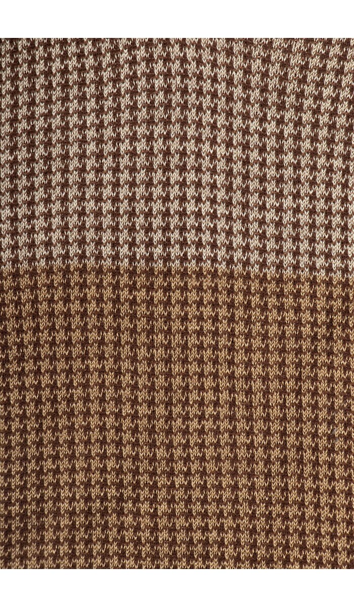 Alto Milano Alto Milano Sok / Tamarindo / Medium Noot