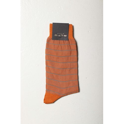 Alto Milano Alto Milano Sok / Alaterno / Oranje