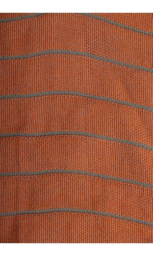 Alto Milano Alto Milano Sok / Alaterno / Oranje