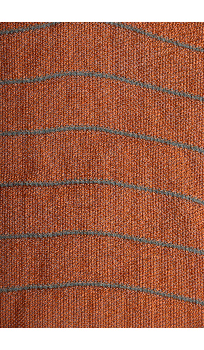 Alto Milano Alto Milano Sok / Alaterno / Oranje