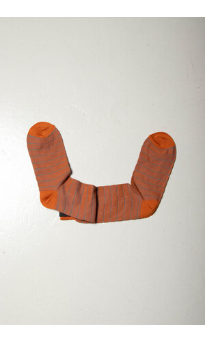 Alto Milano Alto Milano Sok / Alaterno / Oranje