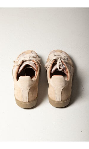 Reproduction of Found Reproduction of Found Sneaker / 1715FS / Eclair