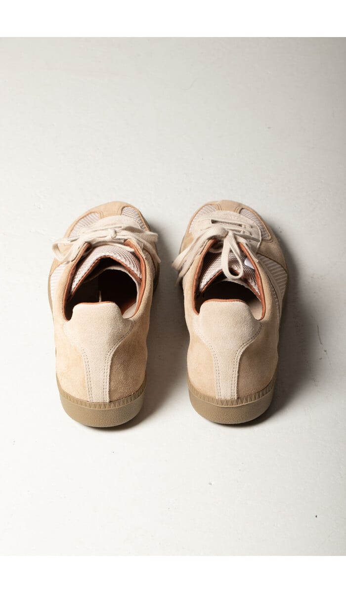 Reproduction of Found Reproduction of Found Sneaker / 1715FS / Eclair