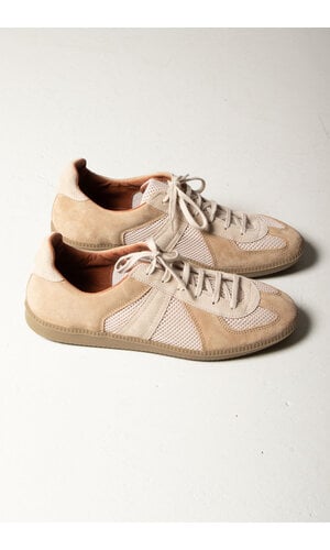 Reproduction of Found Reproduction of Found Sneaker / 1715FS / Eclair