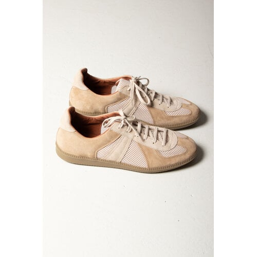 Reproduction of Found Reproduction of Found Sneaker / 1715FS / Eclair