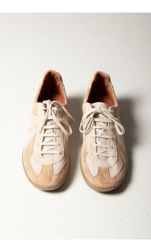 Reproduction of Found Reproduction of Found Sneaker / 1715FS / Eclair