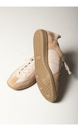 Reproduction of Found Reproduction of Found Sneaker / 1715FS / Eclair