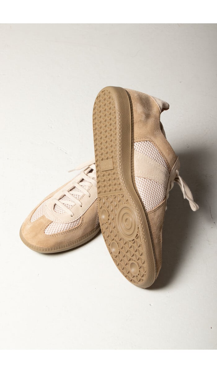 Reproduction of Found Reproduction of Found Sneaker / 1715FS / Eclair