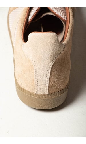 Reproduction of Found Reproduction of Found Sneaker / 1715FS / Eclair