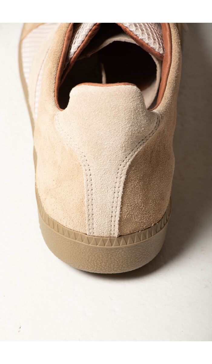 Reproduction of Found Reproduction of Found Sneaker / 1715FS / Eclair