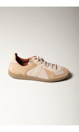 Reproduction of Found Reproduction of Found Sneaker / 1715FS / Eclair