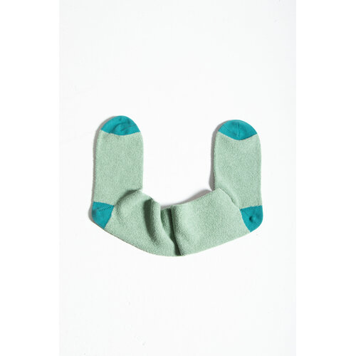 Ant45 Ant45 Sok / Zen / Lichtgroen