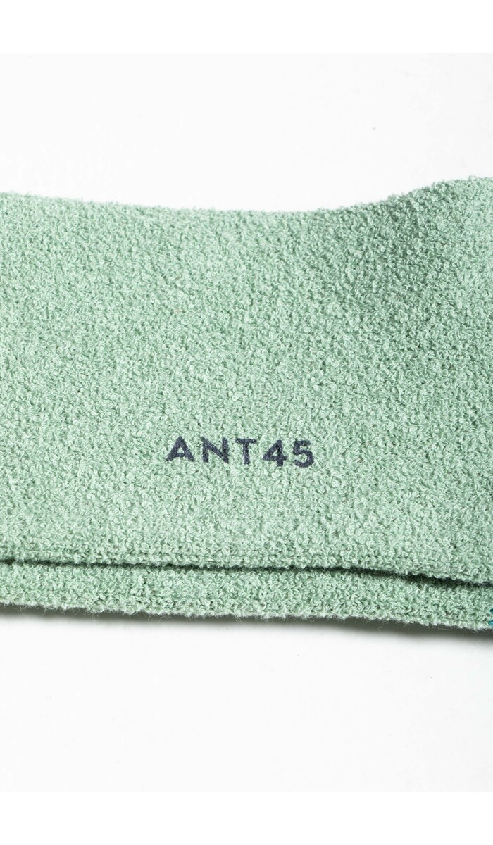 Ant45 Ant45 Sok / Zen / Lichtgroen