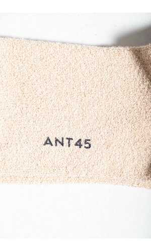 Ant45 Ant45 Sok / Zen / Beige