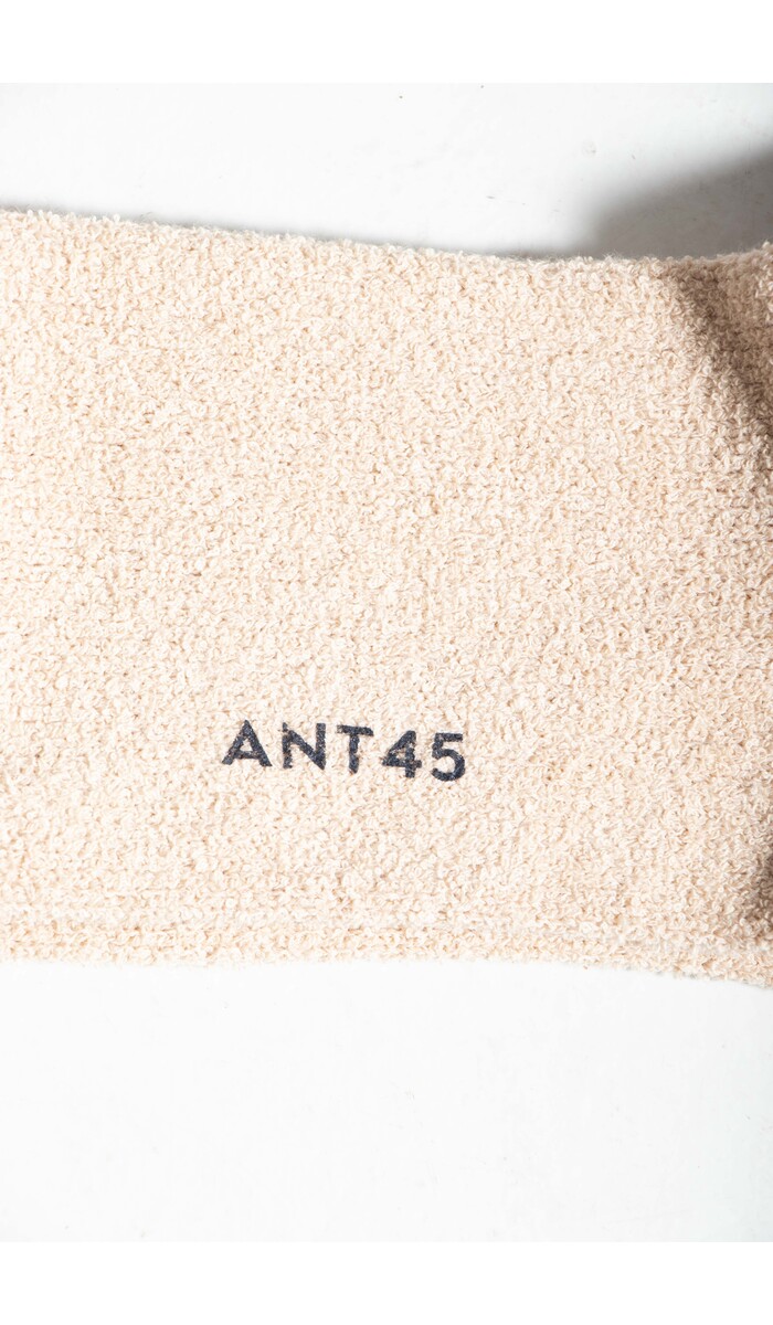 Ant45 Ant45 Sok / Zen / Beige