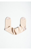 Ant45 Sok / Zen / Beige