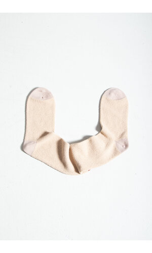 Ant45 Ant45 Sok / Zen / Beige