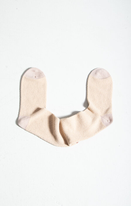 Ant45 Ant45 Sok / Zen / Beige