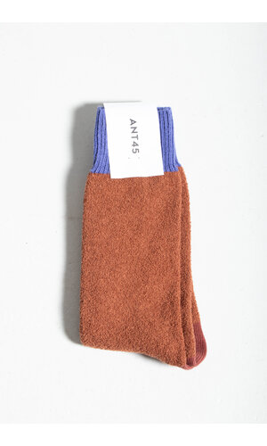 Ant45 Ant45 Sok / Zen / Bruin