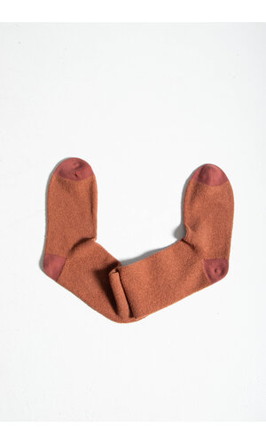 Ant45 Ant45 Sok / Zen / Bruin