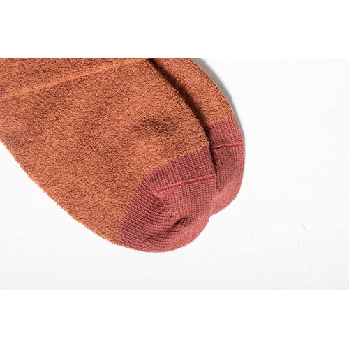 Ant45 Ant45 Sok / Zen / Bruin