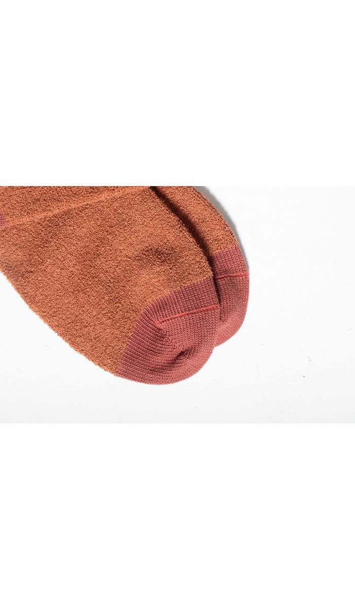 Ant45 Ant45 Sok / Zen / Bruin