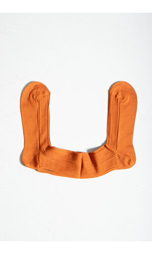 Alto Milano Alto Milano Sok / Nilo / Cacao