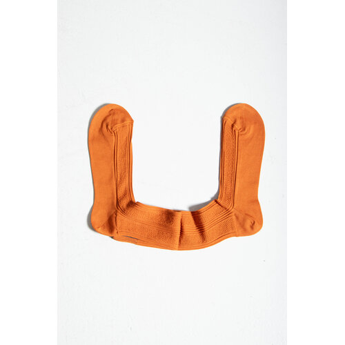 Alto Milano Alto Milano Sok / Nilo / Cacao