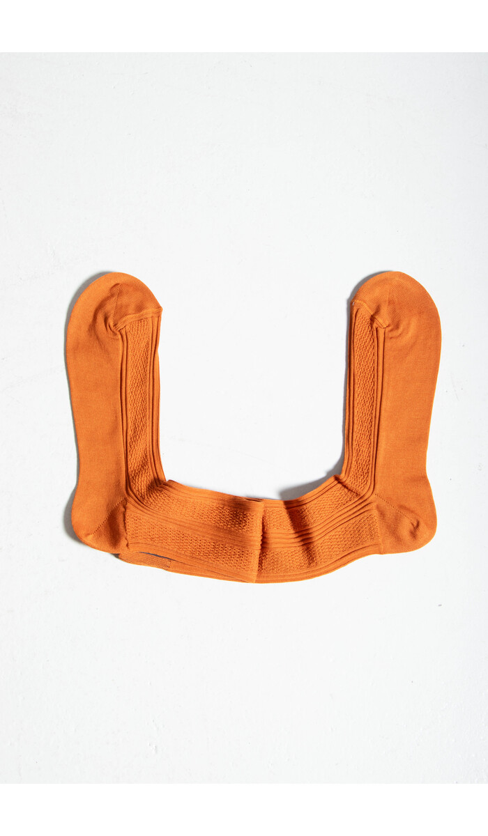 Alto Milano Alto Milano Sok / Nilo / Cacao