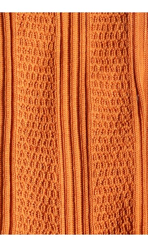 Alto Milano Alto Milano Sok / Nilo / Cacao