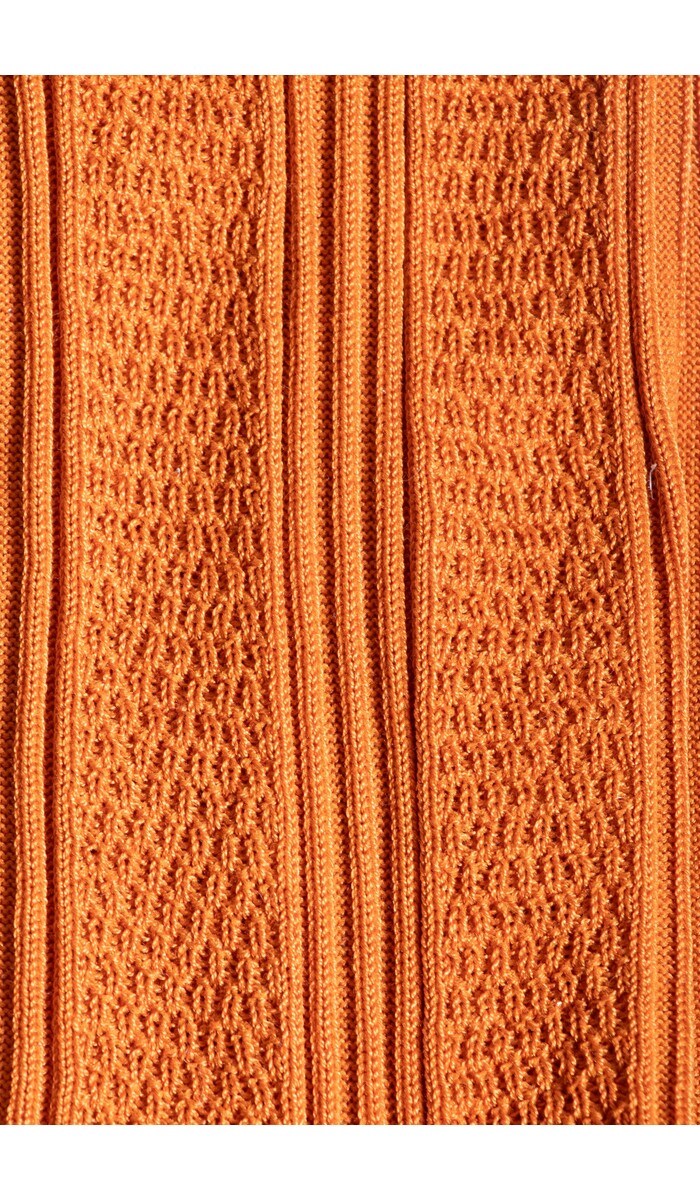 Alto Milano Alto Milano Sok / Nilo / Cacao